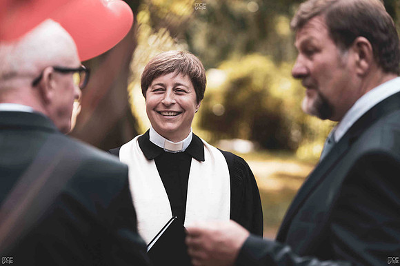 099-hochzeit-maibaum-Trauung0563