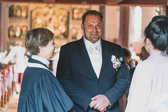 099-hochzeit-maibaum-Trauung0577