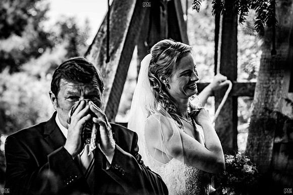 099-hochzeit-maibaum-Trauung0655