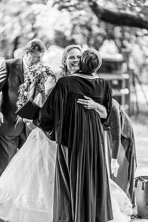 099-hochzeit-maibaum-Trauung0657