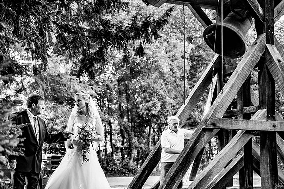 099-hochzeit-maibaum-Trauung0682