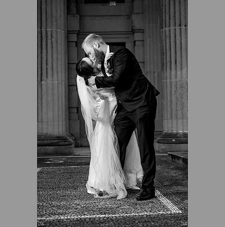 120-hochzeit-small-anne-steffen-lwl-003