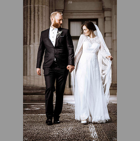 120-hochzeit-small-anne-steffen-lwl-059