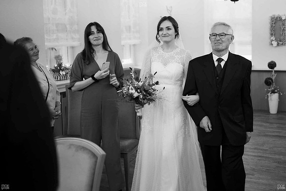 120-hochzeit-small-anne-steffen-lwl-511