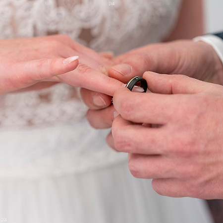 160-hochzeit-sabine-steffen-goehren-ruegen-Ringe-0297