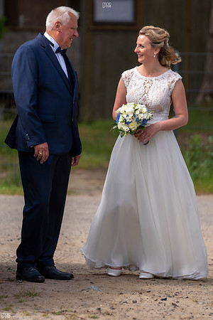 160-hochzeit-sabine-steffen-goehren-ruegen-trauung-0002