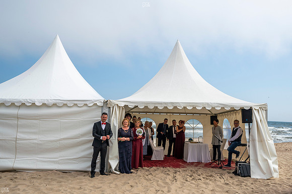 160-hochzeit-sabine-steffen-goehren-ruegen-trauung-0005