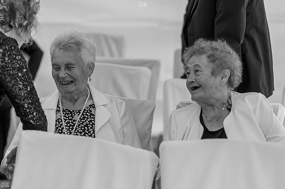 160-hochzeit-sabine-steffen-goehren-ruegen-trauung-0256