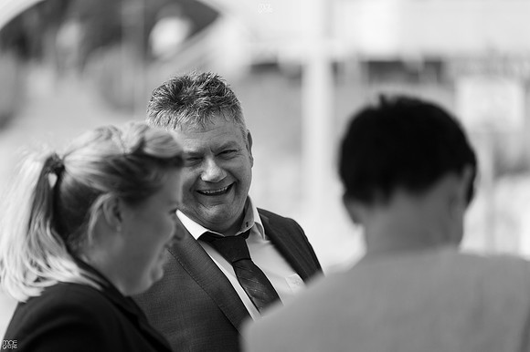 160-hochzeit-sabine-steffen-goehren-ruegen-trauung-0257