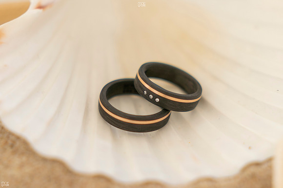 160-hochzeit-sabine-steffen-goehren-ruegen-trauung-0259