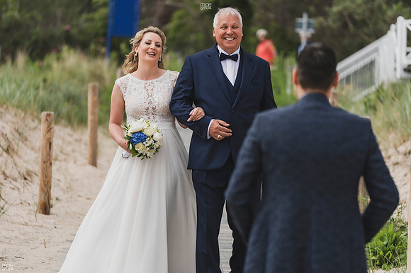 160-hochzeit-sabine-steffen-goehren-ruegen-trauung-0268