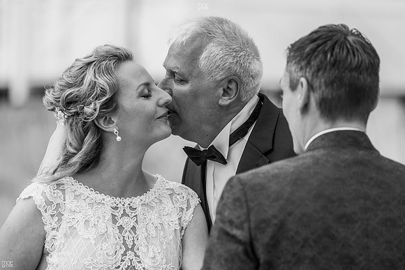 160-hochzeit-sabine-steffen-goehren-ruegen-trauung-0272