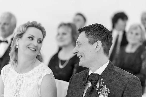 160-hochzeit-sabine-steffen-goehren-ruegen-trauung-0280