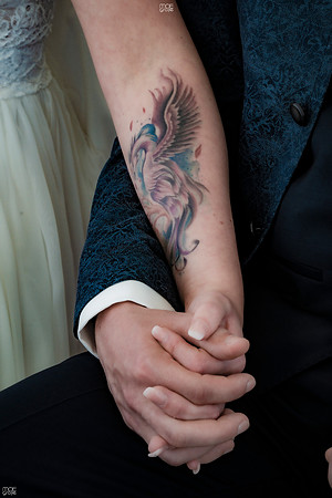 160-hochzeit-sabine-steffen-goehren-ruegen-trauung-0289