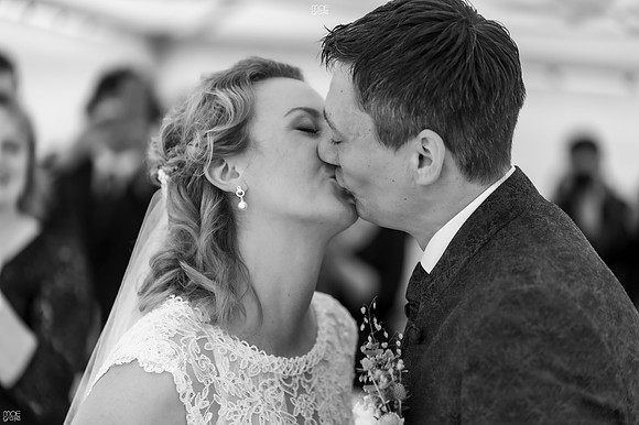 160-hochzeit-sabine-steffen-goehren-ruegen-trauung-0293
