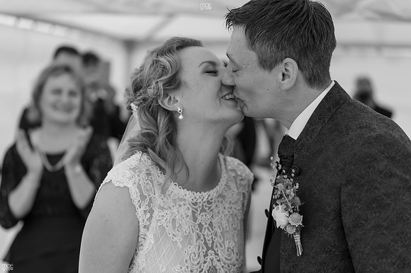 160-hochzeit-sabine-steffen-goehren-ruegen-trauung-0303