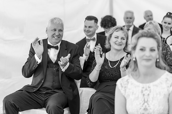 160-hochzeit-sabine-steffen-goehren-ruegen-trauung-0313