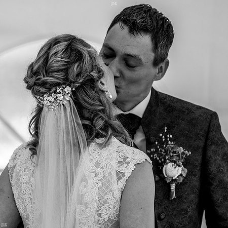 160-hochzeit-sabine-steffen-goehren-ruegen-trauung-0480