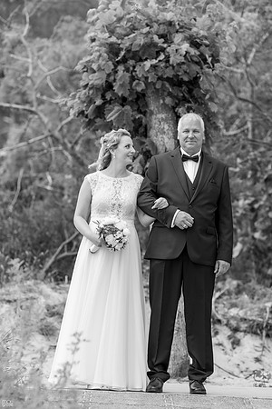 160-hochzeit-sabine-steffen-goehren-ruegen-trauung-1203