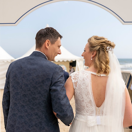 160-hochzeit-sabine-steffen-goehren-ruegen-trauung-1233