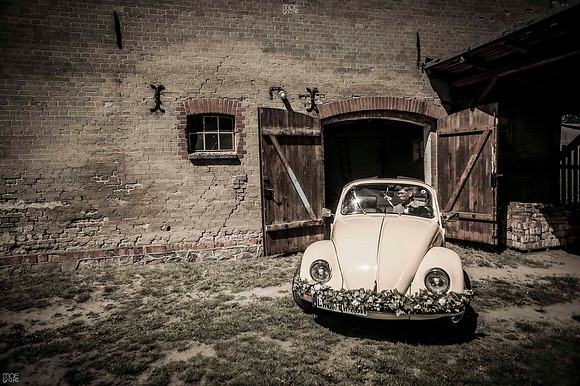 053-hochzeit-Christin-Dennis-autofahrt-0358