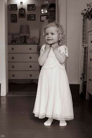 053-hochzeit-Christin-Dennis-Greti-0347