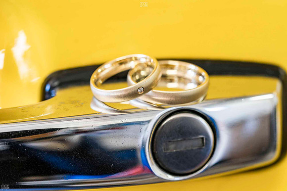 053-hochzeit-Christin-Dennis-Ringe-0128