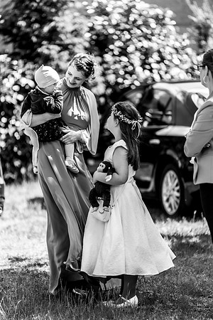 049-hochzeit-small-steffi-axel-banzkow-008