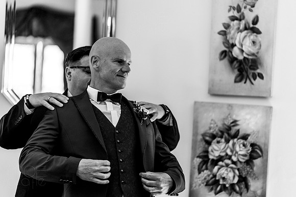049-hochzeit-small-steffi-axel-banzkow-024