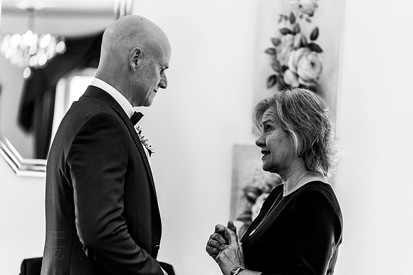 049-hochzeit-small-steffi-axel-banzkow-027