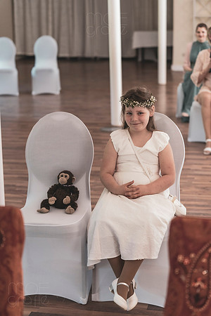 049-hochzeit-small-steffi-axel-banzkow-038
