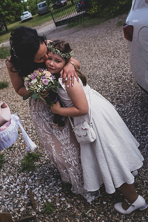 049-hochzeit-small-steffi-axel-banzkow-050