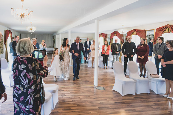 049-hochzeit-small-steffi-axel-banzkow-058