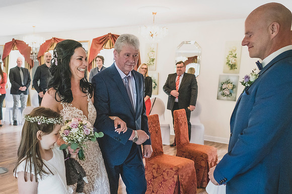 049-hochzeit-small-steffi-axel-banzkow-061