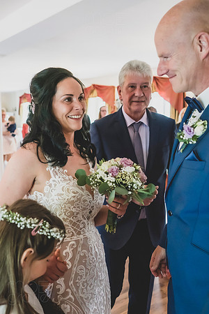 049-hochzeit-small-steffi-axel-banzkow-065