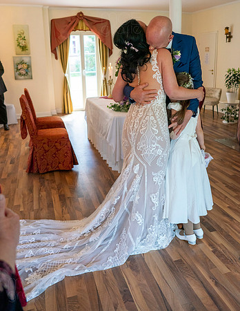 049-hochzeit-small-steffi-axel-banzkow-073