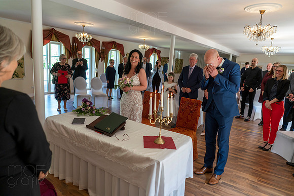 049-hochzeit-small-steffi-axel-banzkow-078
