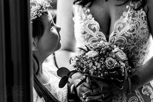 049-hochzeit-small-steffi-axel-banzkow-080