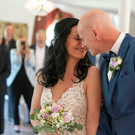 049-hochzeit-small-steffi-axel-banzkow-092
