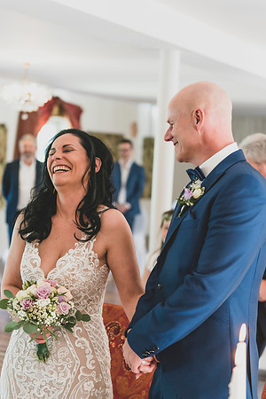 049-hochzeit-small-steffi-axel-banzkow-097