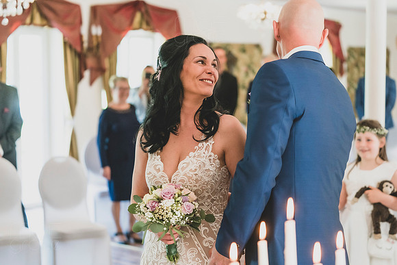 049-hochzeit-small-steffi-axel-banzkow-098