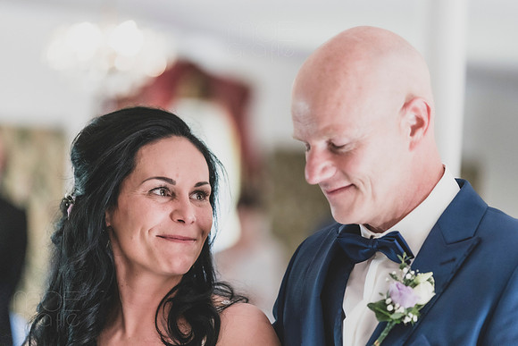 049-hochzeit-small-steffi-axel-banzkow-102