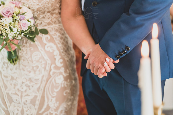 049-hochzeit-small-steffi-axel-banzkow-106