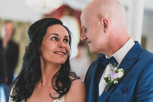 049-hochzeit-small-steffi-axel-banzkow-109