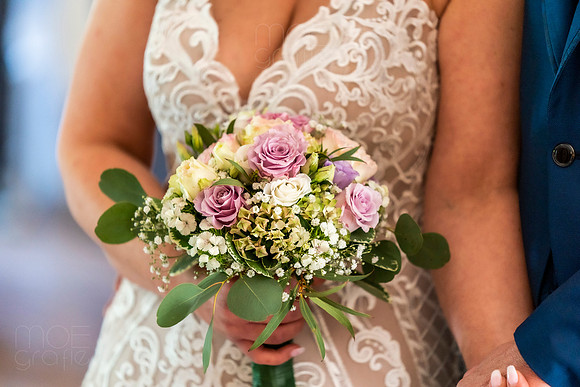 049-hochzeit-small-steffi-axel-banzkow-113