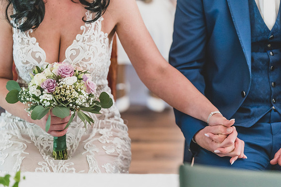049-hochzeit-small-steffi-axel-banzkow-118