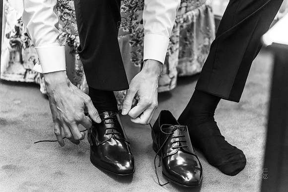 033-hochzeit-mandy-stefan-getting ready Bräutigam-0094