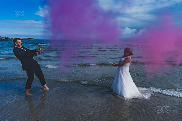 117-lisa-patrick-trash the dress-013
