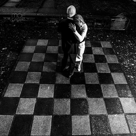 130-susanne-kai-set-chess-0619