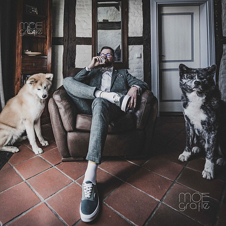 026-cindy-dirk-set-whiskey-dogs-1224